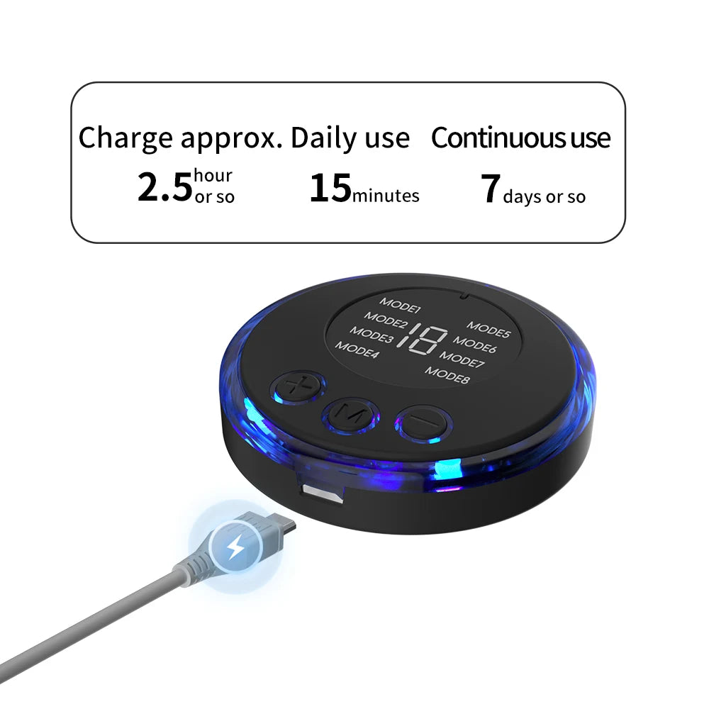 Sex Toy for Men Horse Eye Stick Stimulation Urethral Plug Urethra Beads Electro Shock Stimulation Male Masturbator Extender Plug