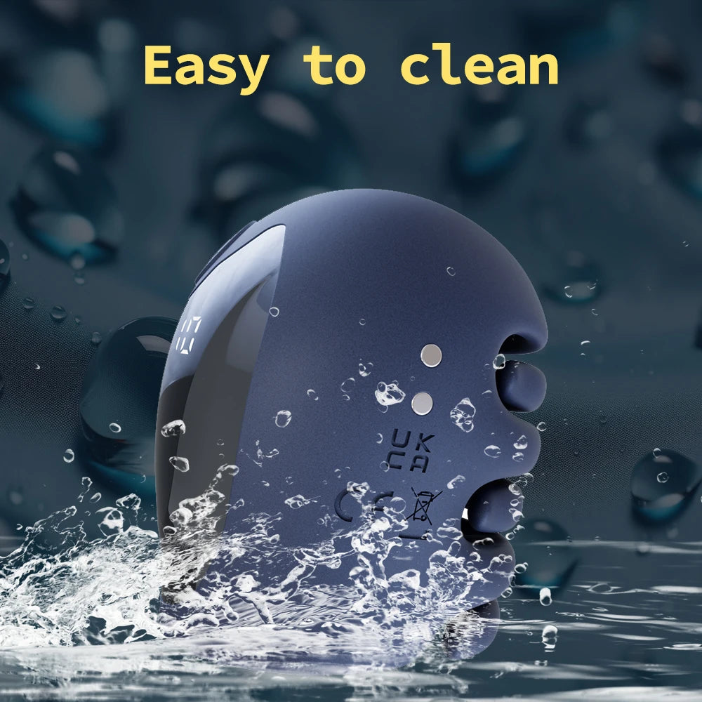 Sex Toys for Men Orgasm Automatic Male Masturbator Mens Penis Trainer Masturbators Adult Sex Toys Male Gay Stroker Trainer