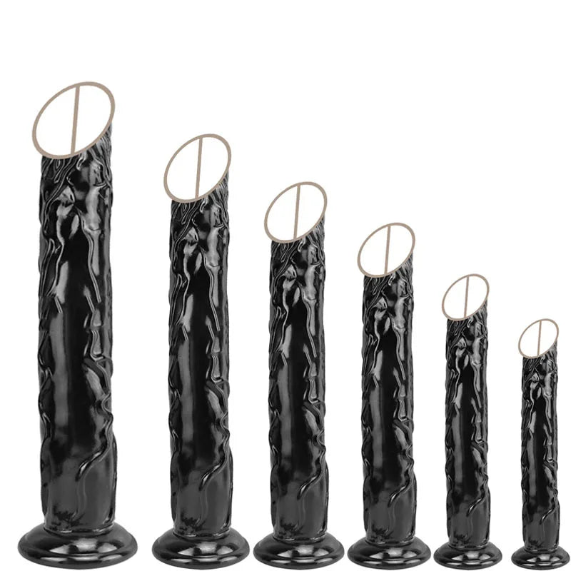 Dildos Realistic Dildo Sexу Stocking Vibrator for Couple Sex Toy Sex? Sexshop Sexy Porn Men Toys Women Satisfying Tools Anal