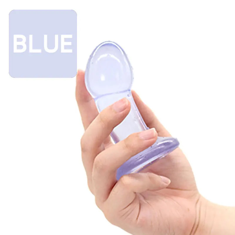 Anal Plug Sex Toys for Adult Man Sex tooys for Men Sexshop Gode 18 Male Masturbator Butt Gay Shop Butt Woman Toy Plugs Buttplug