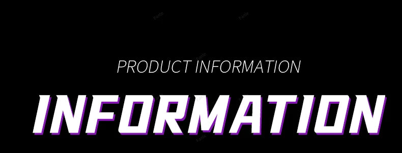 Male Glans Stimulate Massager 10 Modes Penis Delay Trainer Vibrator Rotate Masturbator Automatic Oral Climax Sex Toy For Men