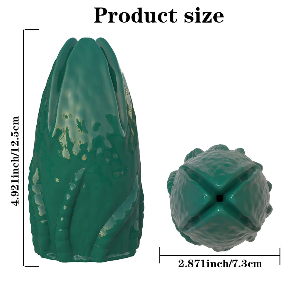 Sex Toys Glans Penis Stimulation Vagina for Men Pocket Vagina Massager Male Masturbator Long Lasting Penis Trainer Adult 18 Toys