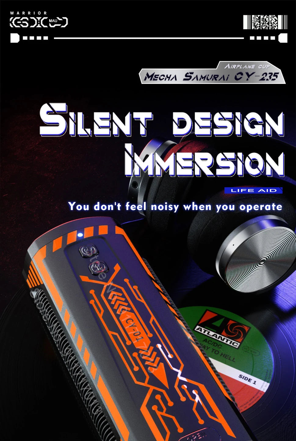 Sex Toy for Men Masturbator Cup Automatic Suck Vaginal Real Pocket Pusssy Penis Sucking Blowjob Vibrator Adult Male Sexual Tools