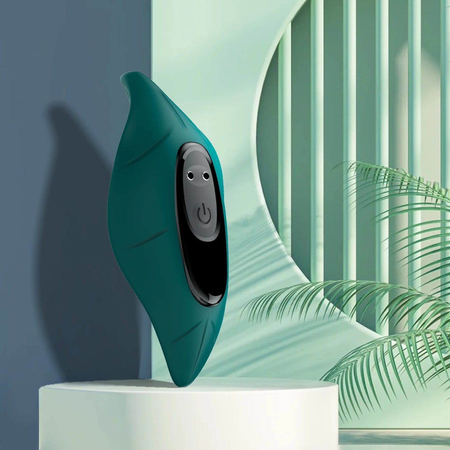 Sex Shop Wearable Vibrator Masturbation Tools for Women Vibration Clitoris Stimulator Mini Dildo Vibrator Sex Adult Products