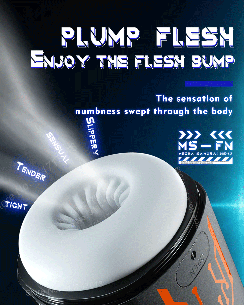 Sex Toy for Men Masturbator Cup Automatic Suck Vaginal Real Pocket Pusssy Penis Sucking Blowjob Vibrator Adult Male Sexual Tools