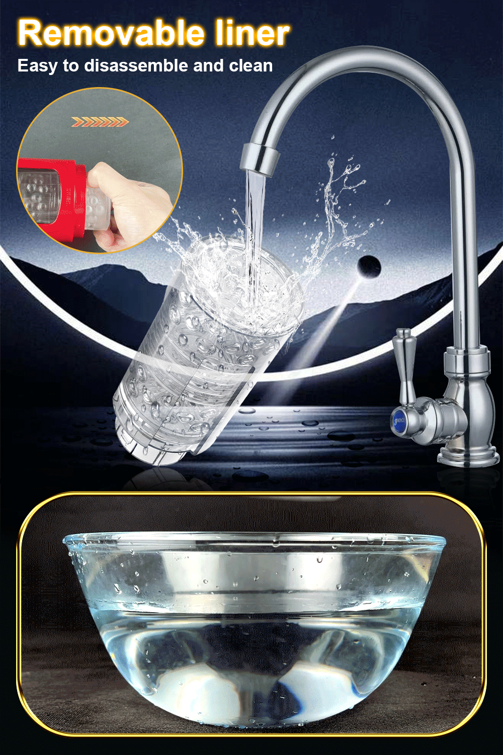 Sex Toys for Men Male Masturbator Automatic Telescopic Masturbators Cup Thrusting for Penis Stimulation Pussy Male Stroker Adult