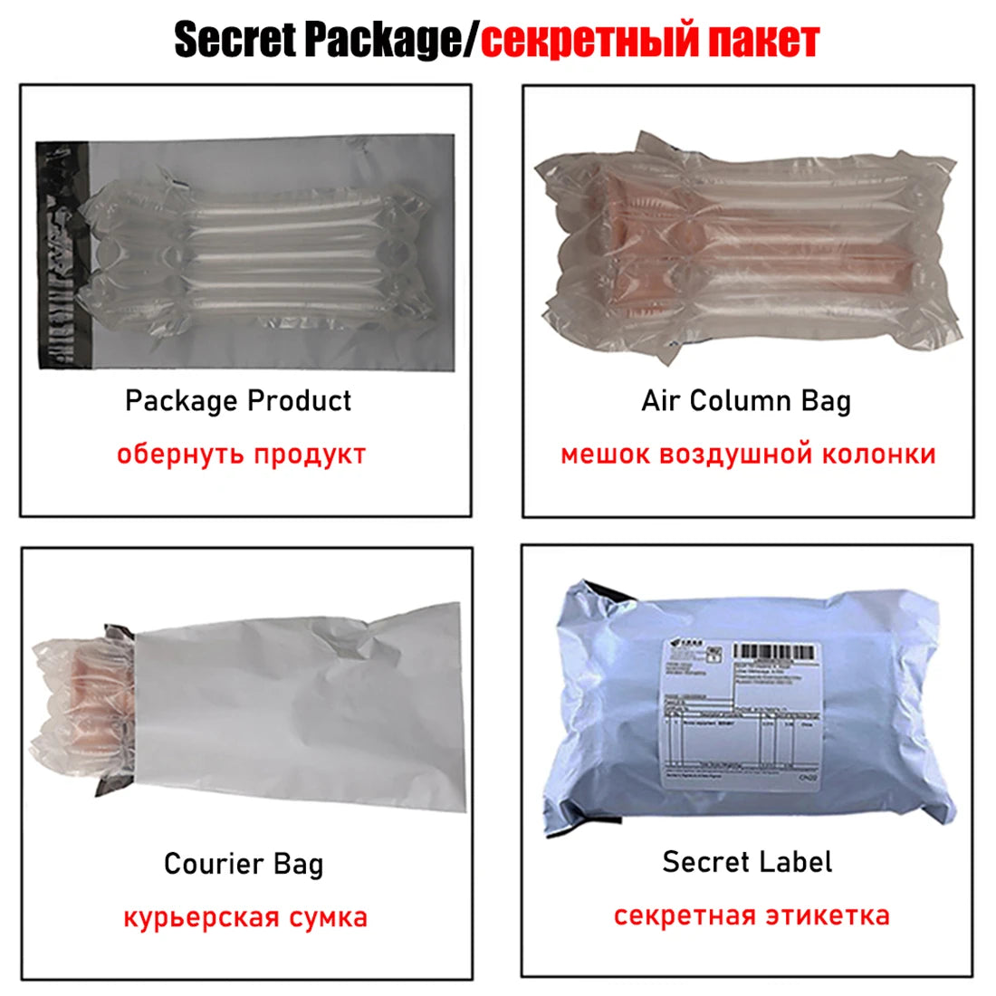 Oversized Realistic Dildos with Suction Cup Soft Skin Feeling Huge Penis Erotic Long Phallus Anal Plug Dick Sex Toys for Women