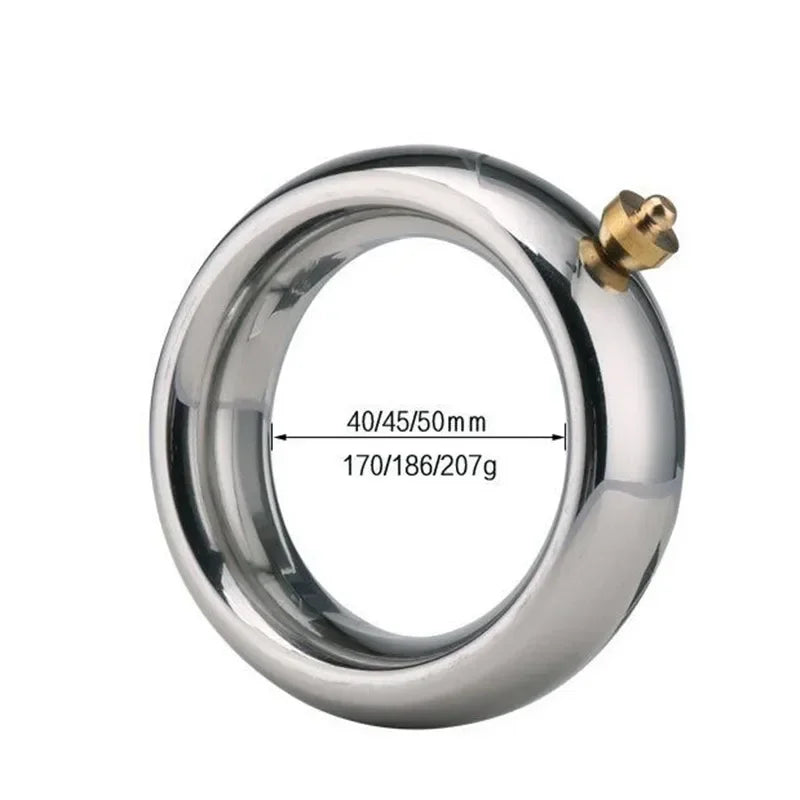 Penis Extender Electric Shock Penis Massage Cock Rings Stimulator Flirting Toy Medical Themed Toys Sex Toys for Men Sex Products