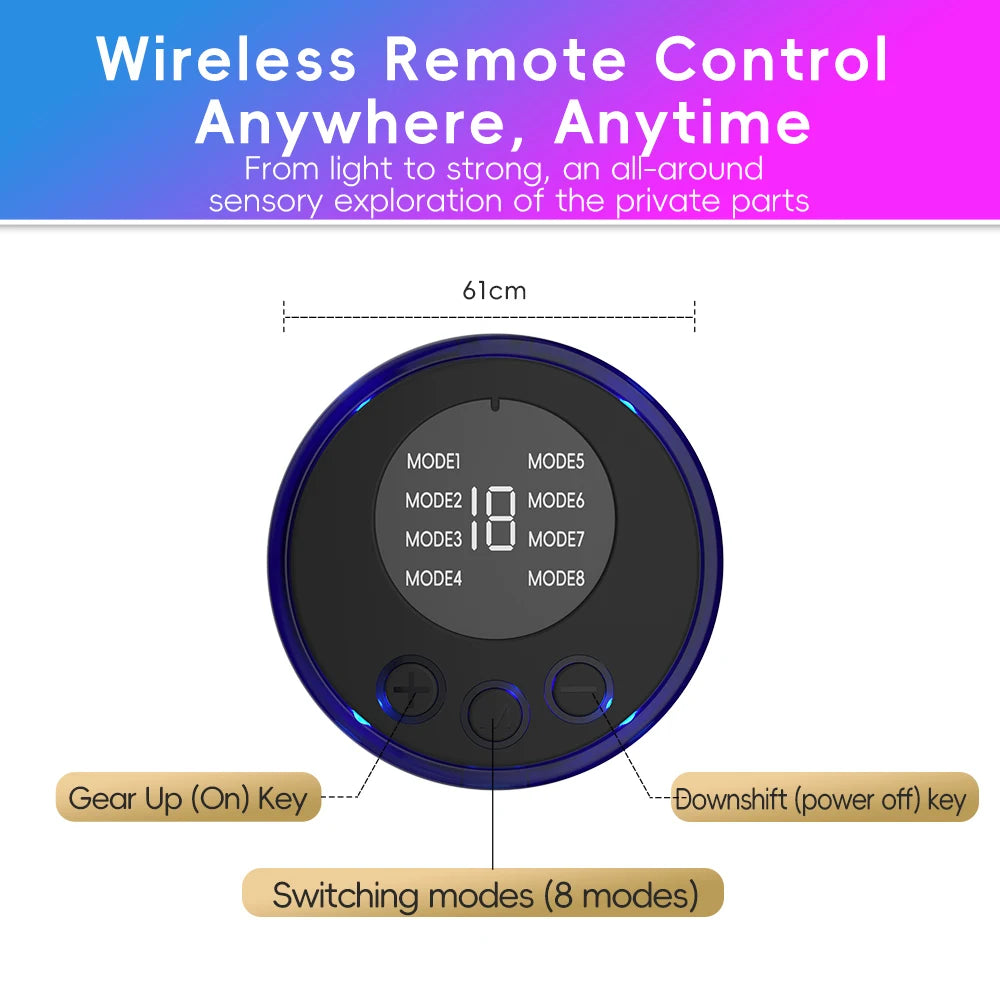 Sex Toy for Men Horse Eye Stick Stimulation Urethral Plug Urethra Beads Electro Shock Stimulation Male Masturbator Extender Plug