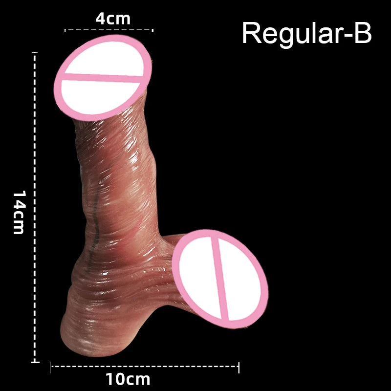 Male Penis Sleeve Sex toys Cock Extender Reusable Condoms Delay Ejaculation Penis Enlargement Silicone Sex Toy For Men Sex Shop