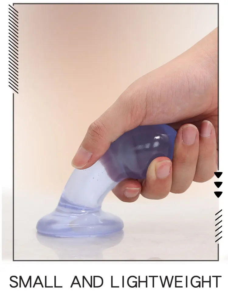 Anal Plug Sex Toys for Adult Man Sex tooys for Men Sexshop Gode 18 Male Masturbator Butt Gay Shop Butt Woman Toy Plugs Buttplug