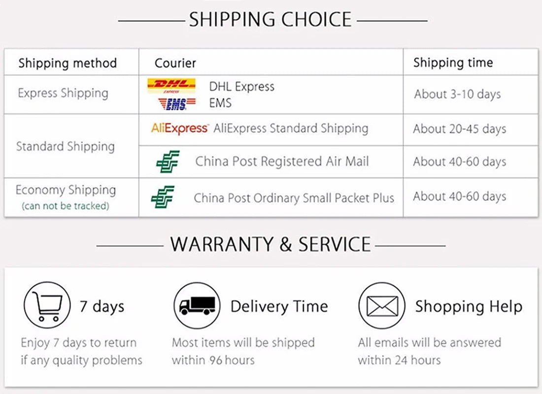 Oversized Realistic Dildos with Suction Cup Soft Skin Feeling Huge Penis Erotic Long Phallus Anal Plug Dick Sex Toys for Women