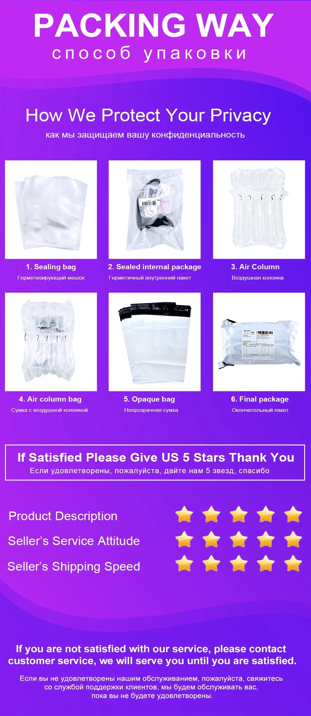 Dildo Strap On Realistic Penis with Suction Cup G-spot Anal Butt Plug Belt Wearable Panties Adult Lesbian Masturbation Sex Toy