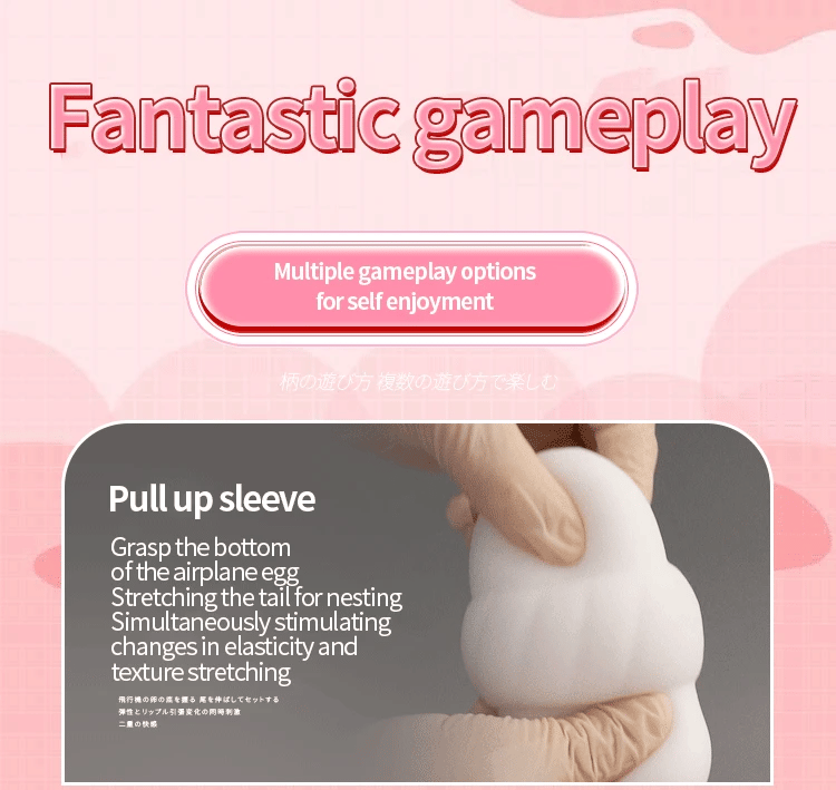 Masturbators For Men Intimate Toys Sex Product Vagina Toy For Man Cap Sucking Machine Automatic Cup Toys