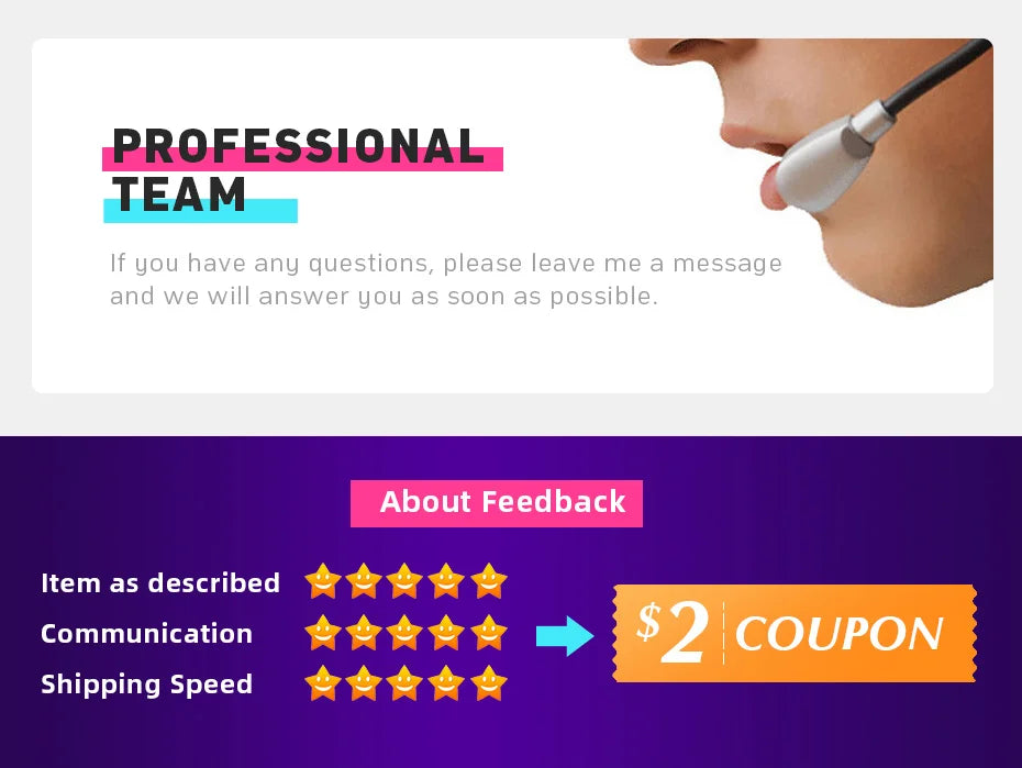 Sex Toy for Men Masturbator Cup Automatic Sucking Male Masturbator Vibration Blowjob Machine Sex Machine Penis Oral Machine