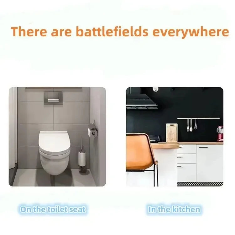 Dildos Sex Toys Dick Cheap Soft Female Vagina Clitoris Anal Masturbators Penis with Suction Cup 5 Colors Consolador Dildo Gode