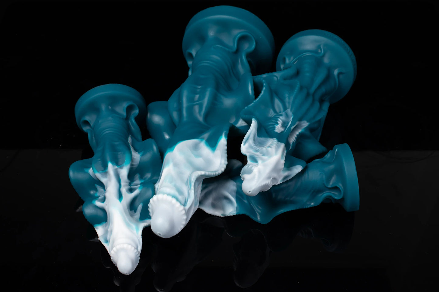 Huge Monster Ass Plug Anal Sex Toys Ladies Men Prostate Massager Sexy Dildo Adult Toys Big Dildo Anal Ass Plug SexualStimulation