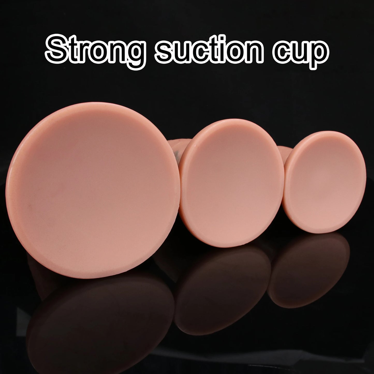 Huge Gay Anal Toy Silicone Large Anal Plug Butt Plug Prostate Massage Vaginal Anus Stimulation Dilator Sex Toys For Men Women