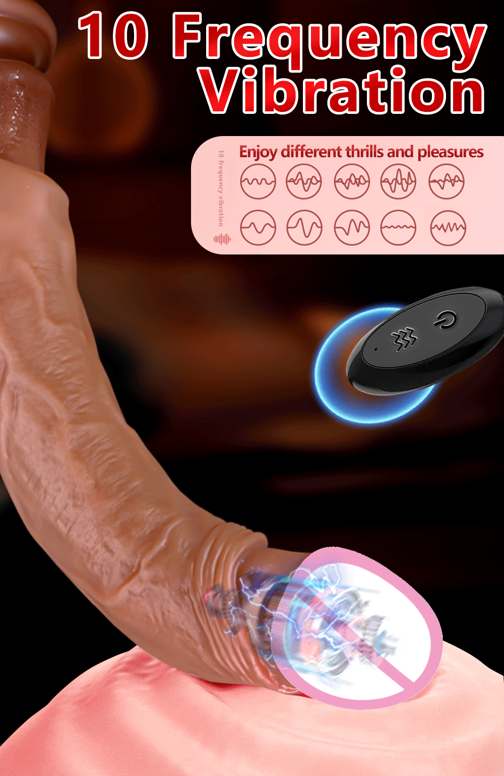 Sex Toy Vibrator for Men Penis Enlargement Sleeve Cover Case Cock Header Enlargement Extension Enhancement Men Silicone Condom