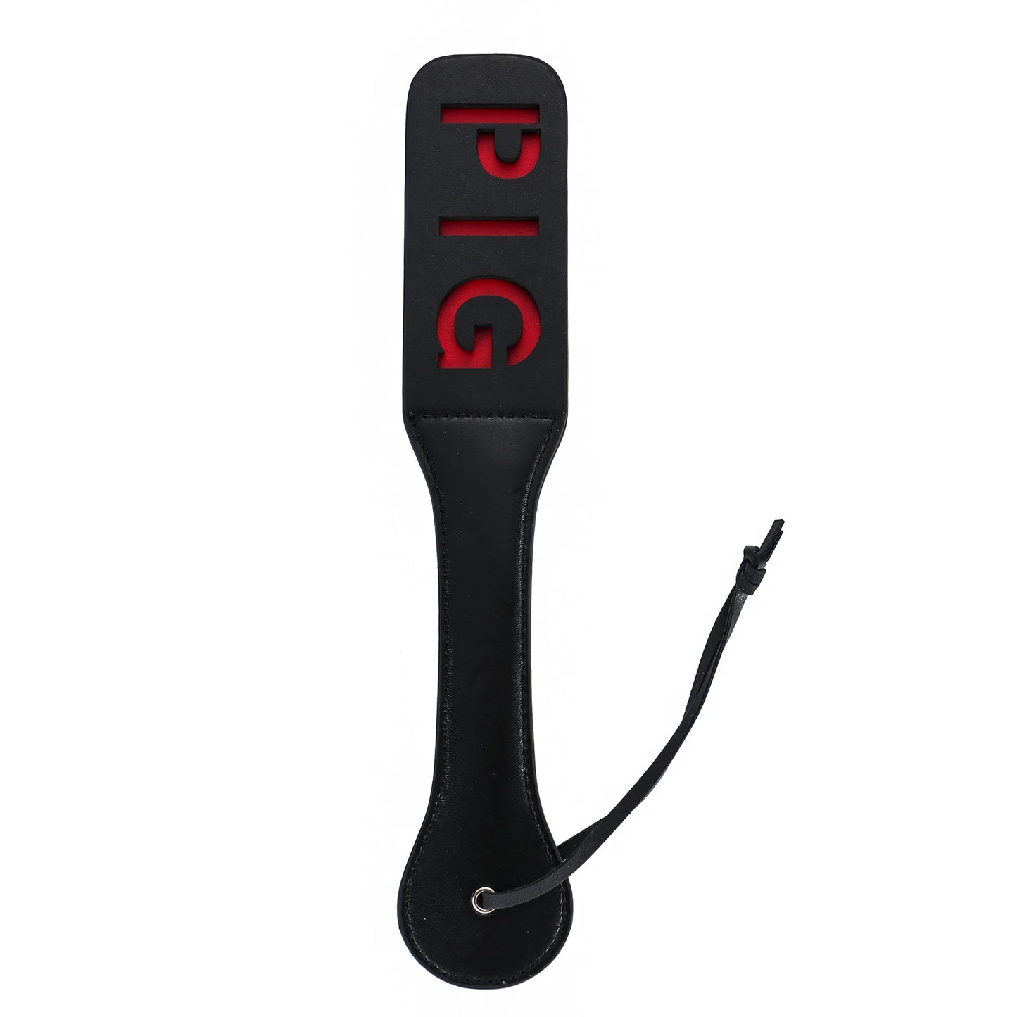 Sex Whip Toy SM Games Spanking BDSM Bondage Restraints Paddle Fetish Flogger Sex Toys For Adults Women Men Cosplay