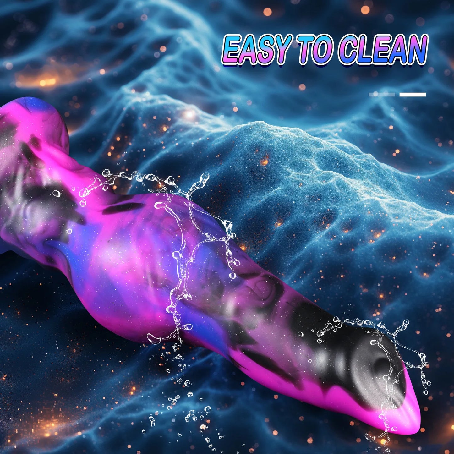 Dog Knot Dildo, Huge Dongs Penetrating Anal Plug Big Dick Monster Penis Prostate Massage Anus Butt Plug Cock Dilldoo Deeldo Gode