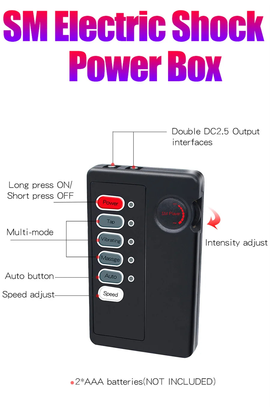 Sex Toy for Men Horse Eye Stick Stimulation Urethral Plug Urethra Beads Stainless Steel Electro Stimulation Male Masturbator