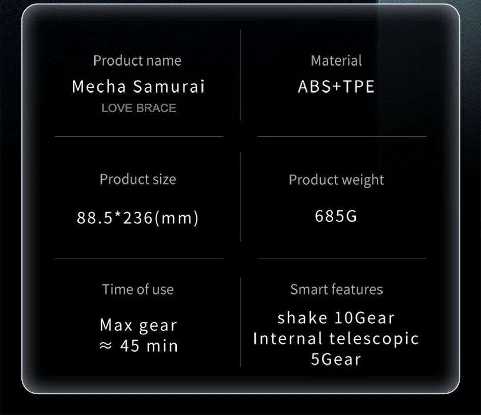 Sex Toy for Men Masturbator Cup Automatic Suck Vaginal Real Pocket Pusssy Penis Sucking Blowjob Vibrator Adult Male Sexual Tools