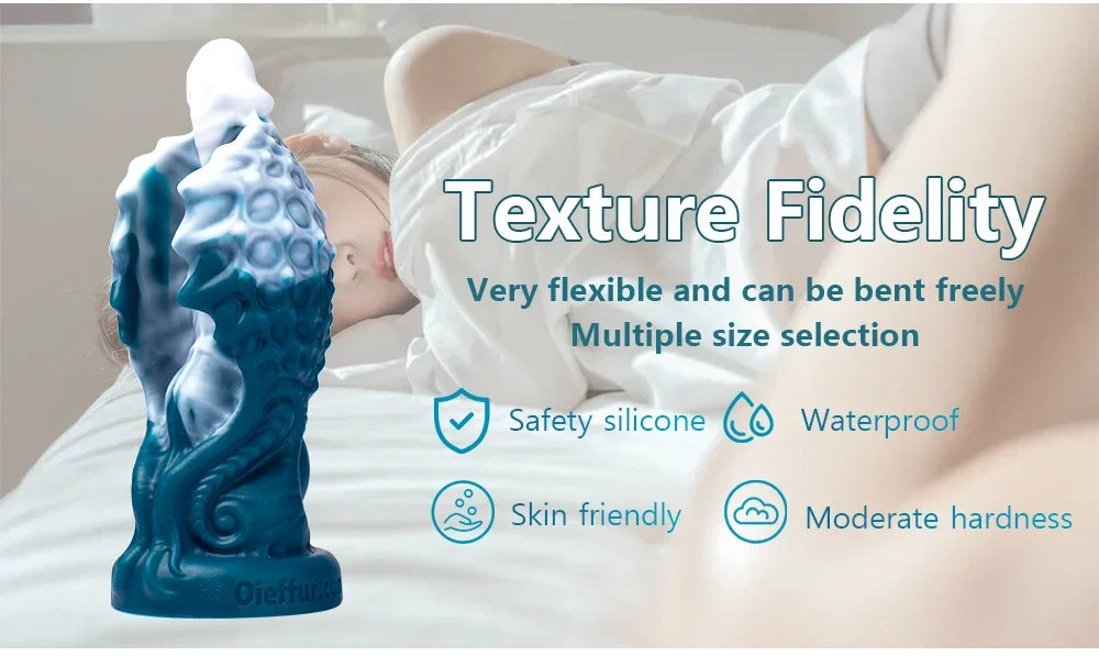 Dildo Penis Toy for Sex Man Masturbator Anal Plug Anus Adult Sex Products Suction Cup Dildо Cock Dildo anal Dilator Vagina Woman