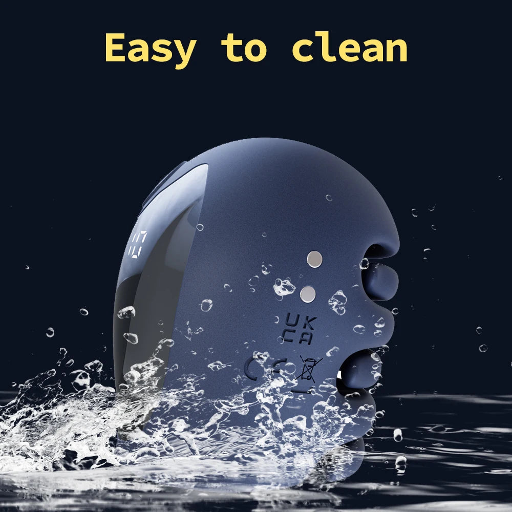 Sex Toys for Men Orgasm Automatic Male Masturbator Mens Penis Trainer Masturbators Adult Sex Toys Male Gay Stroker Trainer