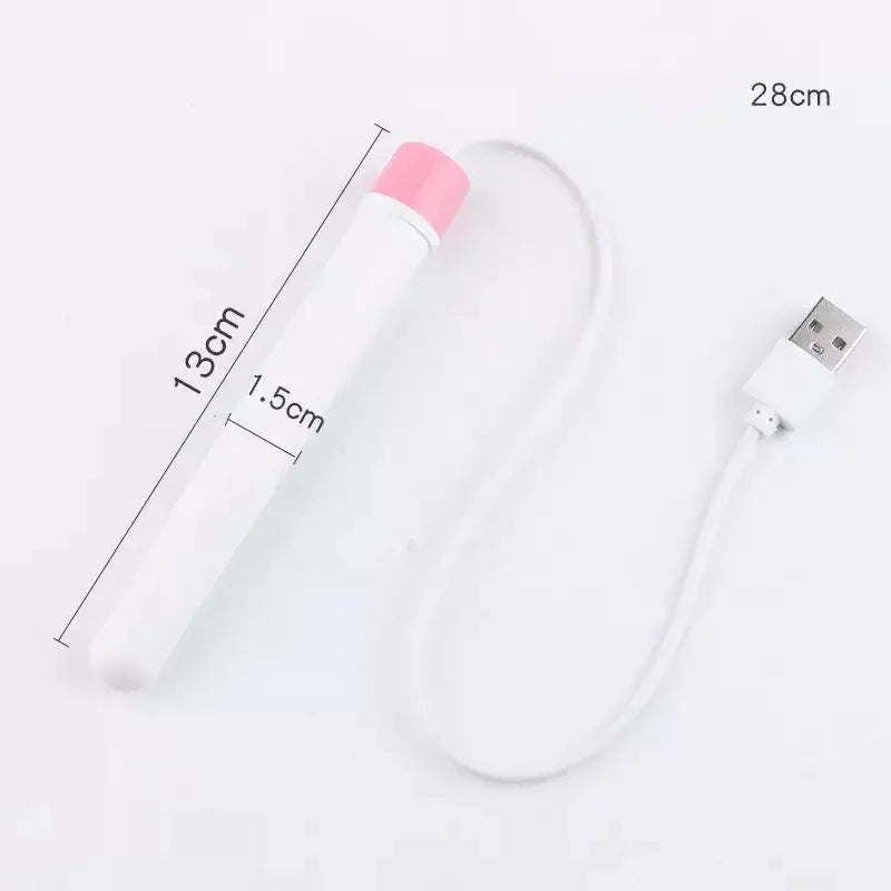 Sex Toy for Men 4D Realistic Deep Throat Male Masturbator Silicone Artificial Vagina Mouth Anal Oral Erotic Toy Masturbation Cup