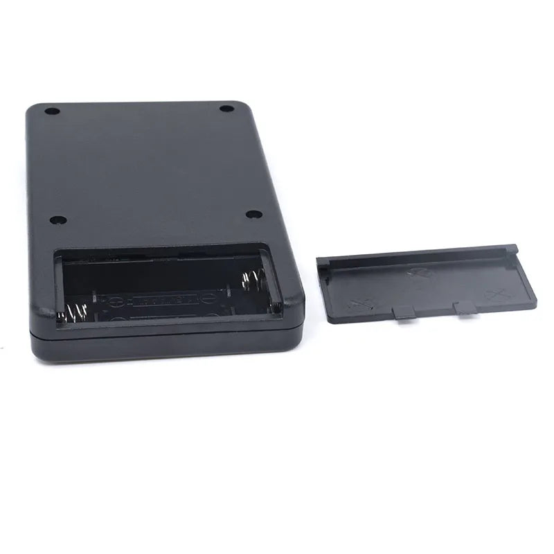 Sex Toy for Men Horse Eye Stick Stimulation Urethral Plug Urethra Beads Stainless Steel Electro Stimulation Male Masturbator