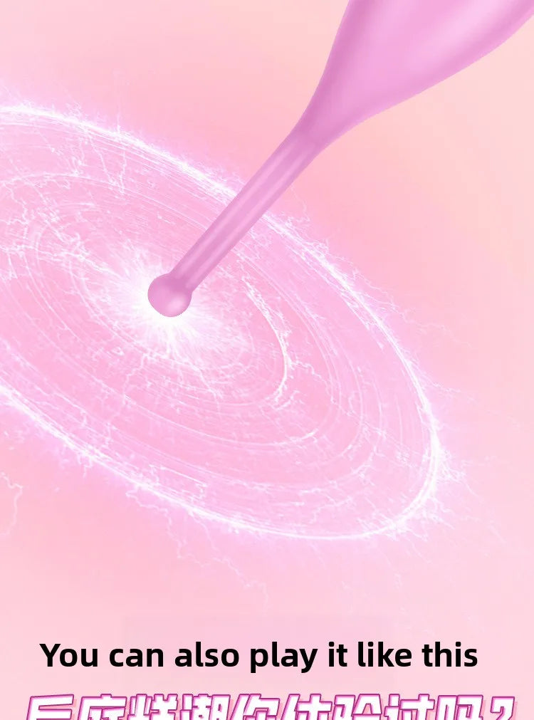 Sex Toy Adult Supplies Masturbator Sexy You For Woman Rotation Vibrator G-spot Vibration Massagers For Adults Silicon Vaginal