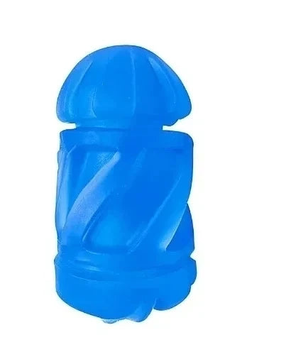 Sex Toys For Men Men Masturbator Anal Pussy Artificial Vagina Silicone Sleeve for Leten King Pro Realistic Vagina