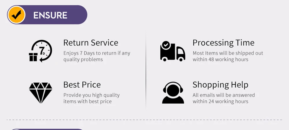 Double Head Dildos Realistic Penis Dildo Flexible Soft Crystal Jelly Dildo Sex Toys for Woman Big Penis G-spot Anal Stimulator