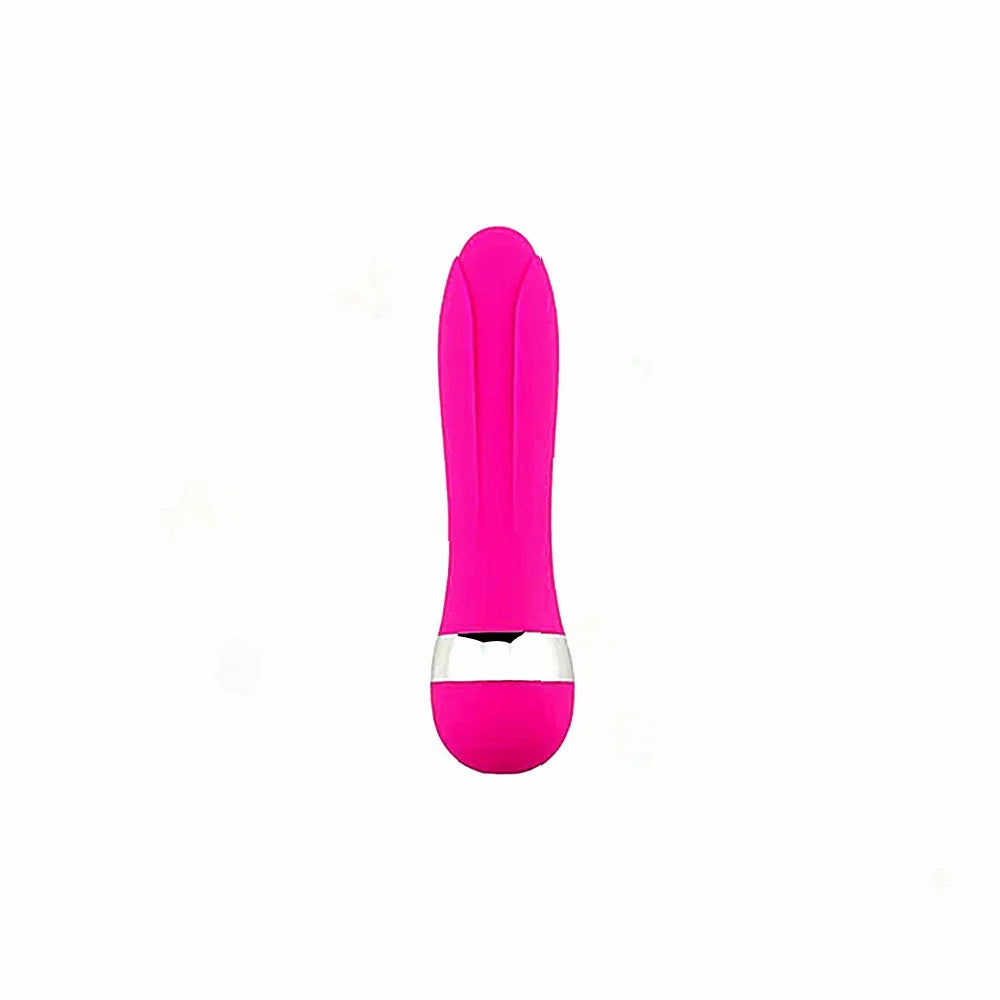 Sex toys Powerful Vibrating G Spot AA battery power Vibrator Stimulator Adult Toy Dildo Vibe Sex Toys for Men Women Couples