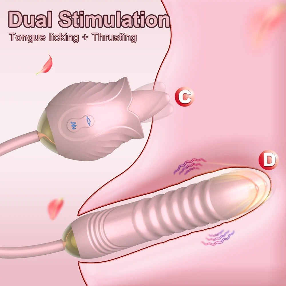 Squirting Ejaculating Dildo for Women Powerful Spray Water Silicone with Suction Cup Penis G-Spot Vagina Adult Sex Toys Big Dick