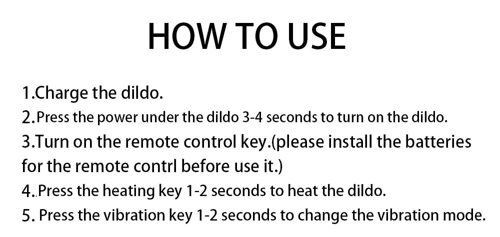 Big Dildo Vibrator Rechargeable Artificial Penis Telescopic Swing Heating Remote Silicone Dildos Control Vibrators For Women Gay