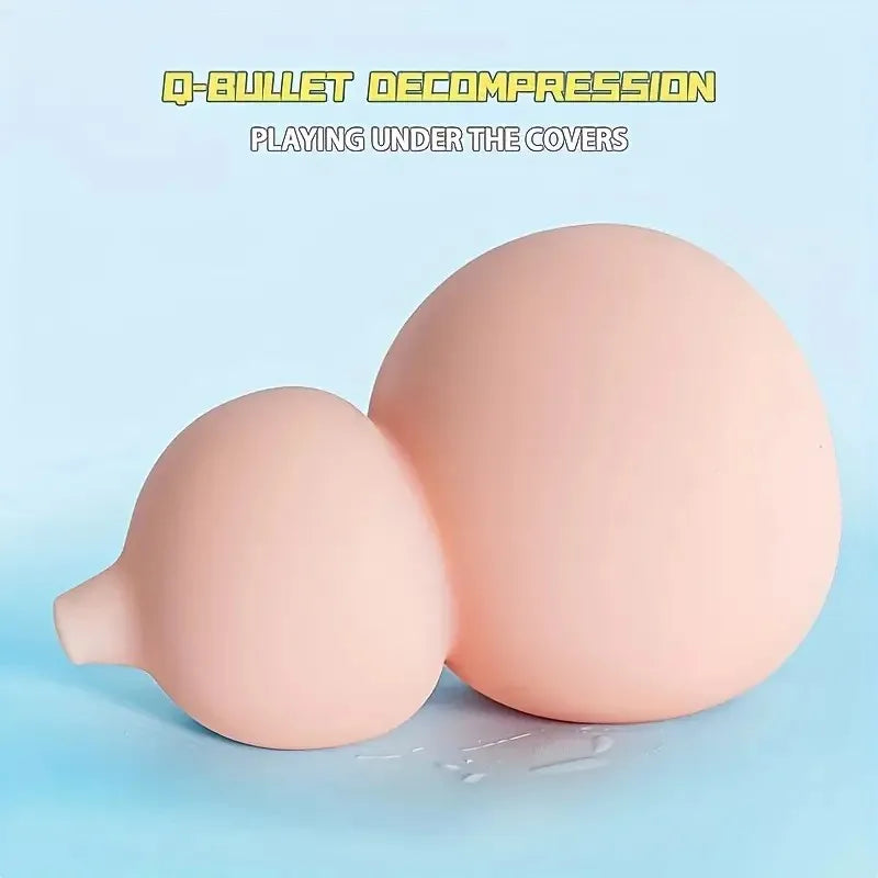 Male Masturbator Sex Toy for Adult Sexy Man Flesh Realistic Textured Pussy Anus Male Stroker Light Male Sex Toys Adult Supplies