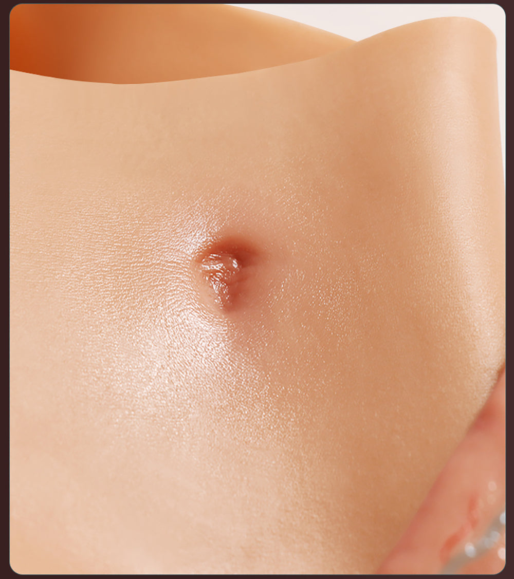 Ultra Realistic Dildos for Women Men Liquid Silicone Pants With Dildo Solid and Hollow Cock Lesbian Strapon Sex Toys For Couples