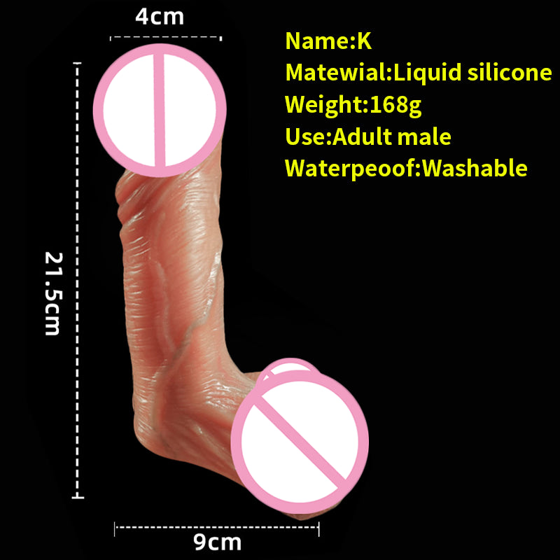 Male Penis Sleeve Sex toys Cock Extender Reusable Condoms Delay Ejaculation Penis Enlargement Silicone Sex Toy For Men Sex Shop