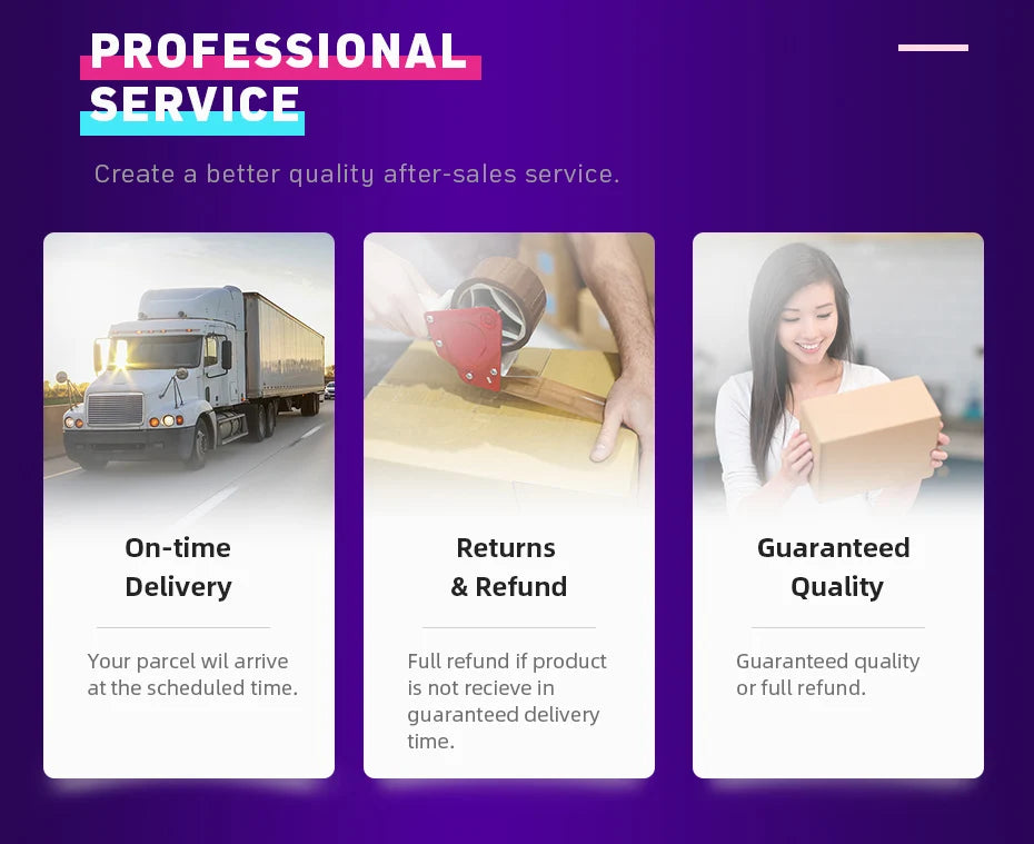 Sex Toy for Men Masturbator Cup Automatic Sucking Male Masturbator Vibration Blowjob Machine Sex Machine Penis Oral Machine