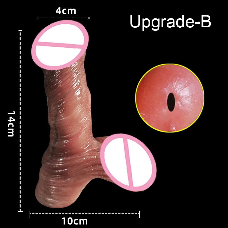 Male Penis Sleeve Sex toys Cock Extender Reusable Condoms Delay Ejaculation Penis Enlargement Silicone Sex Toy For Men Sex Shop