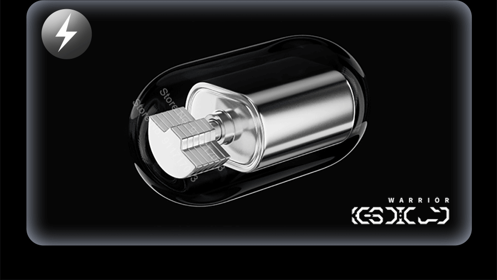 Sex Toy for Men Masturbator Automatic Blowjob Telescopic Real Vaginas Pocket Pussy Vibrator Adult Oral Sucking Masturbation Cup