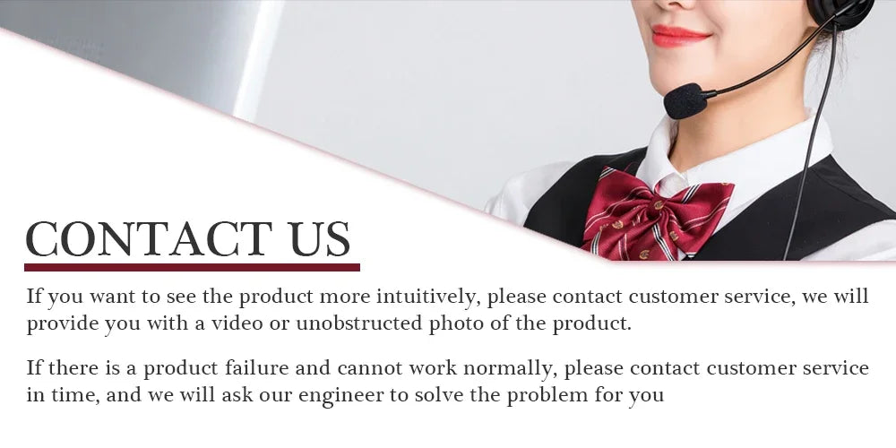 20 Modes Vibrator Soft Silicone Dildo Realistic Penis Strong Motor G-spot Clitoral Stimulator Female Masturbator Adult Sex Toys