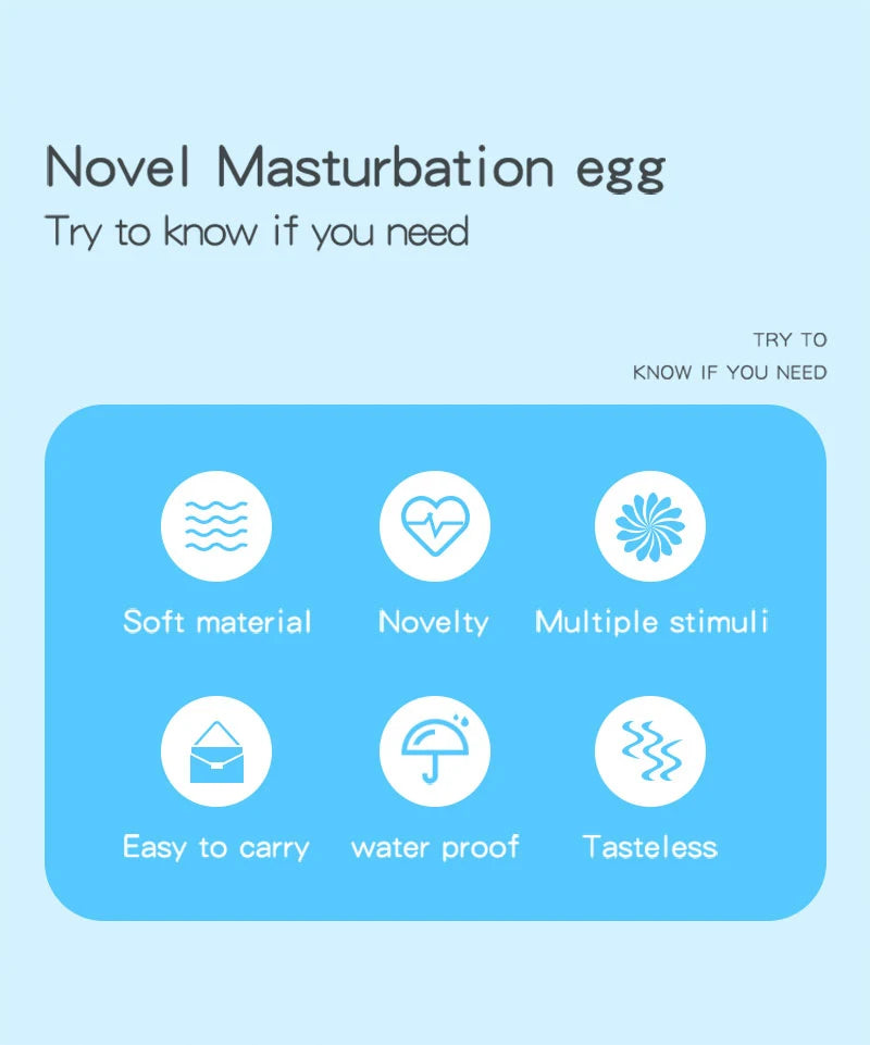 Male Masturbator Cup Realistic Vagina Anal Soft Textured Male Stroker Toy Penis Stimulator Adult Goods Sex Toys for Men