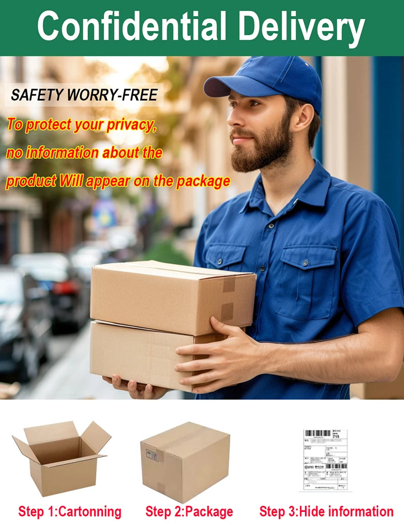 Dog Dildo/Huge Dildo Animal Realistic Penis with Suction Cup Big Butt Plug Giant Monster Cock Dick Adults Supplies for Men Women