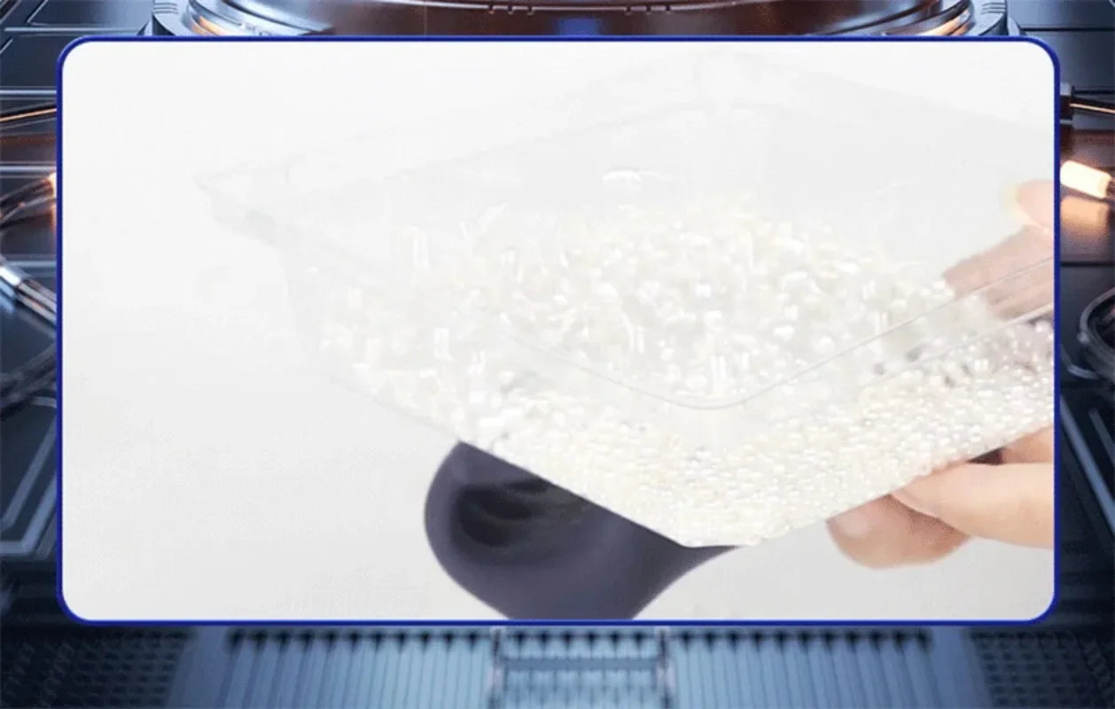 Male Masturbator Vibrating Glans Trainer Penis Massager for Men Lasting Delay Endurance Exercise Sex Toy