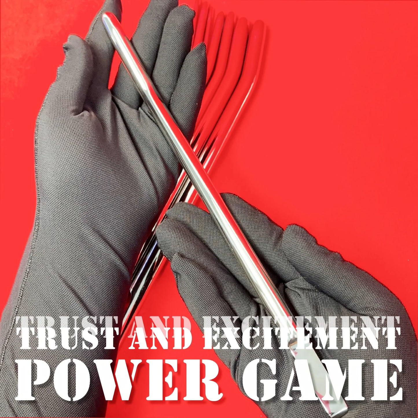 Adult Penis Plug BDSM Sex Toys For Men Urethral Sounds Stimulator Urethral Sounding Penis Massage Wand Sex Toys for Men