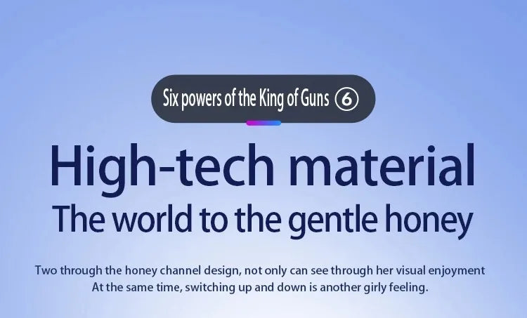 Sex Toys For Men Men Masturbator Anal Pussy Artificial Vagina Silicone Sleeve for Leten King Pro Realistic Vagina