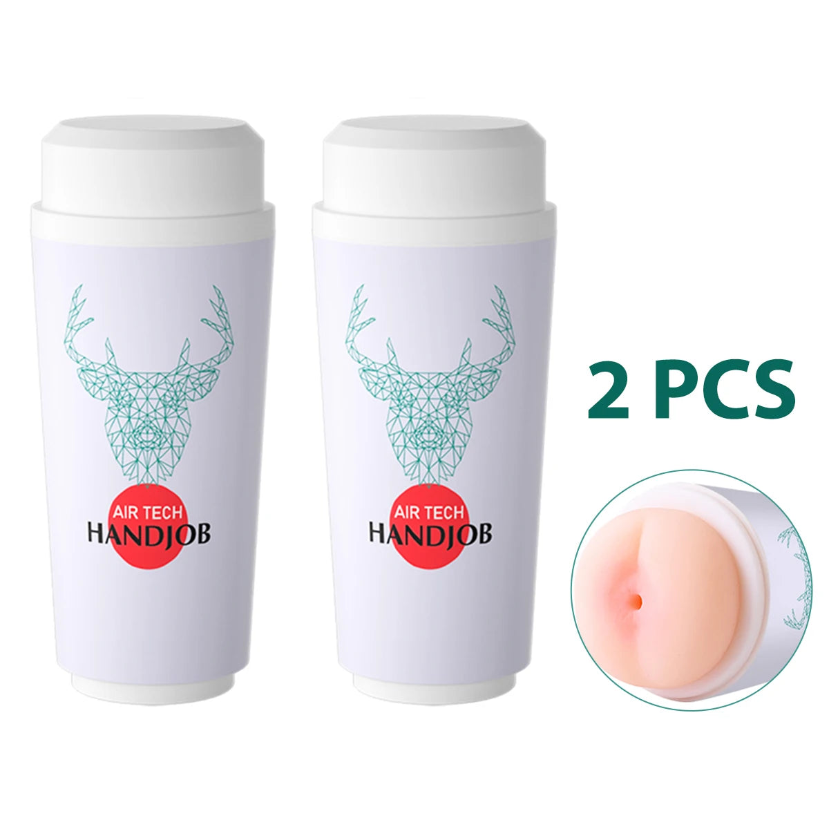 Realistic Vagina Sex Toys Scrotum Stimulator Safe Silicone Vaginal Male Masturbator Soft Pocket Pussy Male Sex Toy JoinJJtoy